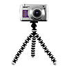 HamiltonBuhl Octopus Mini Camera Tripod Image 3