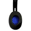 HamiltonBuhl Primo Stereo Headphones, Blue, Pack of 2 Image 3