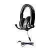 HamiltonBuhl Smart-Trek Headset Image 1