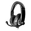 HamiltonBuhl Smart-Trek Headset Image 2