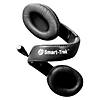 HamiltonBuhl Smart-Trek Headset Image 3