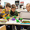 HamiltonBuhl STEAM - Animation Studio Kit Image 1