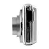 HamiltonBuhl VividPro 18 MP, 8x Zoom Lens Digital Camera Image 3