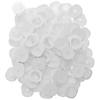 Hampton Art Accessories Action Wobbles Mini 100pc Image 1