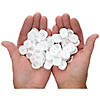 Hampton Art Accessories Action Wobbles Mini 100pc Image 2