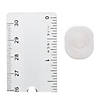 Hampton Art Accessories Action Wobbles Mini 100pc Image 3