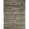 Hampton Art Wood Panel Craft Me 18"x 24" Rustic Image 1