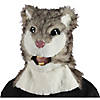 Hamster Overhead Mask Image 1