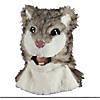 Hamster Overhead Mask Image 1