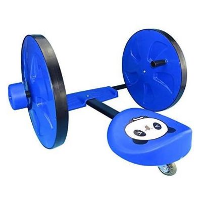 Hand Bike - for Children Image 1