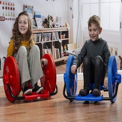 Hand Bike - for Children Image 1