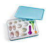 Hand2Mind Create Your Play Sensory Tray Image 1