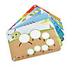 Hand2Mind Create Your Play Sensory Tray Image 2