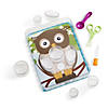 Hand2Mind Create Your Play Sensory Tray Image 3