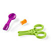 Hand2Mind Create Your Play Sensory Tray Image 4