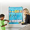 Hand2Mind Express Your Feelings Pocket Chart Image 4