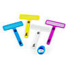 Hand2Mind FingerFocus Highlighter, Small Group Set, 6 Sets Image 1