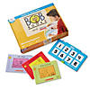 Hand2Mind Learn to Read With Bob Books and VersaTiles Advancing Beginners Set Image 1
