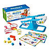 Hand2Mind Let's Learn To Measure Activity Set Image 1