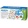 Hand2Mind Let's Learn To Measure Activity Set Image 3