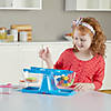 Hand2Mind Let's Learn To Measure Activity Set Image 4