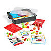 Hand2Mind Little Minds at Work Science of Reading Essentials Toolkit Image 1