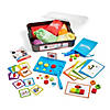 Hand2Mind Little Minds at Work Science of Reading Essentials Toolkit Image 1