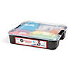 Hand2Mind Little Minds at Work Science of Reading Essentials Toolkit Image 2