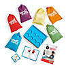 Hand2Mind Little Minds at Work Science of Reading Essentials Toolkit Image 3