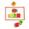 Hand2Mind Little Minds at Work Science of Reading Essentials Toolkit Image 4