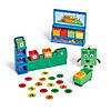 Hand2Mind Numberblocks Add It Up Mini Market Image 1