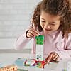 Hand2Mind Numberblocks MathLink Cubes 1120 Activity Set Image 4