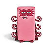 Hand2Mind Numberblocks Sing-Along Superhero Octoblock Image 1