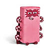 Hand2Mind Numberblocks Sing-Along Superhero Octoblock Image 1