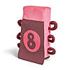 Hand2Mind Numberblocks Sing-Along Superhero Octoblock Image 2