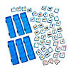 Hand2Mind Sort That Sound! Activity Set Image 2
