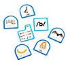 Hand2Mind Sort That Sound! Activity Set Image 3