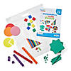 Hand2Mind Take-Home Manipulative Kit, Grades 3-5 Image 1
