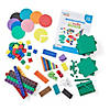 Hand2Mind Take-Home Manipulative Kit, Grades 3-5 Image 1