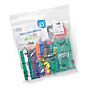 Hand2Mind Take-Home Manipulative Kit, Grades 3-5 Image 2