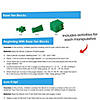 Hand2Mind Take-Home Manipulative Kit, Grades 3-5 Image 4