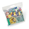 Hand2Mind Take-Home Manipulative Kit, Grades K-2 Image 2