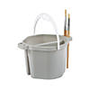 Handheld Paint Buckets Image 1