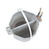 Handheld Paint Buckets Image 1