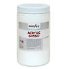 Handy Art Acrylic Gesso, 32 oz., Pack of 2 Image 1