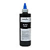 Handy Art Black Glue, 8 oz., Pack of 6 Image 1