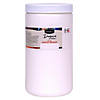 Handy Art Designer's Palette Acrylic 32 oz., Modeling Paste Image 1