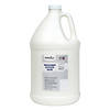 Handy Art Washable Glue, Gallon Image 1