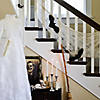Hanging Bats Halloween Decorations Image 2