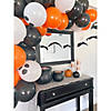 Hanging Bats Halloween Decorations Image 3